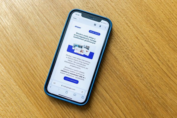 Démystification de la maintenance informatique : démêler les mythes des faits