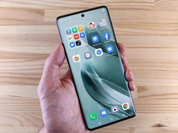 Les meilleurs adaptateurs HDMI en 2022