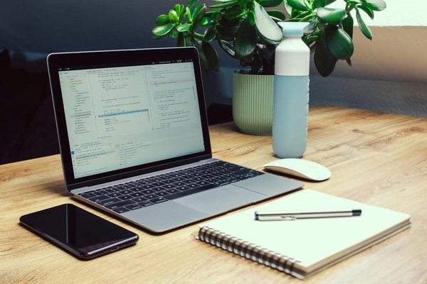 Panorama des logiciels d'aide au test de jeux vidéo