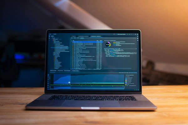 Optimiser le Ciblage Publicitaire Local : L"Art de l"Exploitation des Données de Géolocalisation par les Agences de Marketing