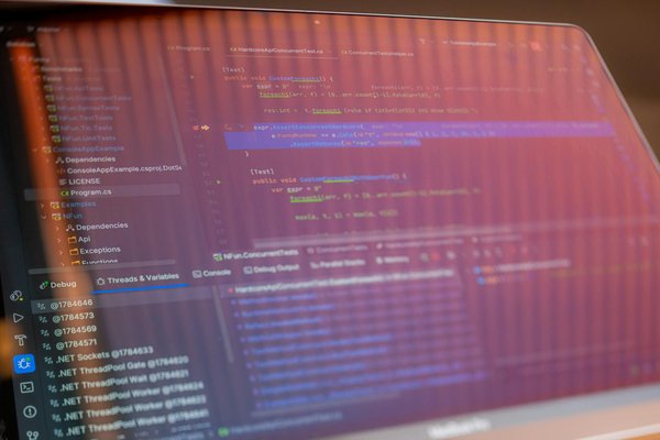 Smartphone perdu ou volé : comment protéger ses données ?