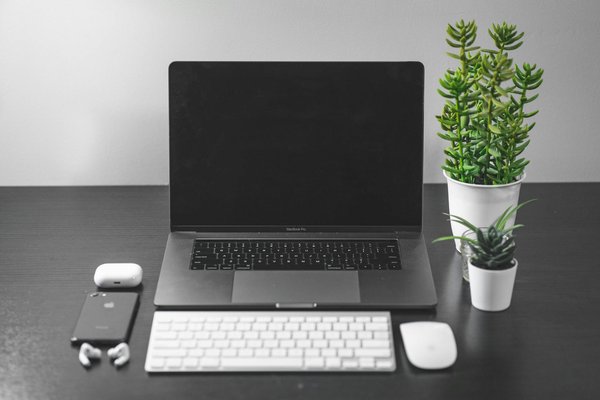 C'est quoi l'IPv6 et pourquoi est-il important ?