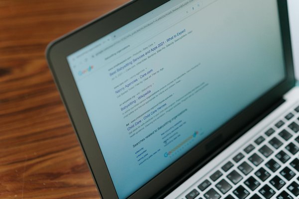Réussir son audit SEO : les outils et techniques incontournables