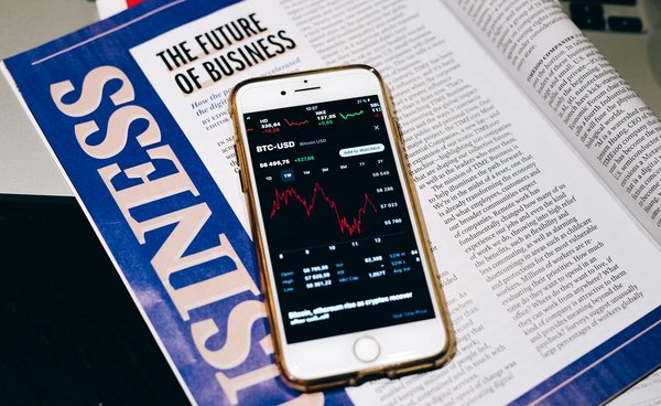 Comprendre l'algorithme Google pour optimiser son référencement