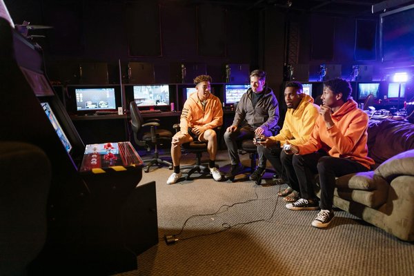 Bing et le respect de la confidentialité des utilisateurs